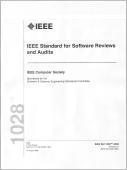 IEEE-1028-2008_kl