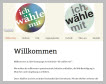 icon_ich-waehle-mit_6