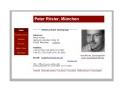 icon_p-roesler_2