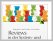 icon_reviewbuch_6