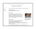 icon_schnell-lese-training_2