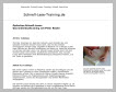 icon_schnell-lese-training_6