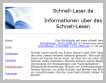 icon_schnell-leser_6