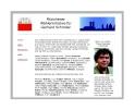 icon_waehlerinitiative_2